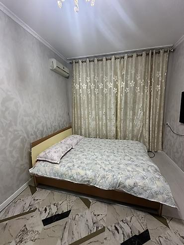 Посуточная аренда квартир: 🏠 СУТОЧНАЯ КВАРТИРА 🏨 ОДНОКОМНАТНАЯ БЛАГОУСТРОЕННАЯ КВАРТИРА ✨ Всё — 6