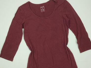 Women`s dress, Esmara, size M (EU 38)
