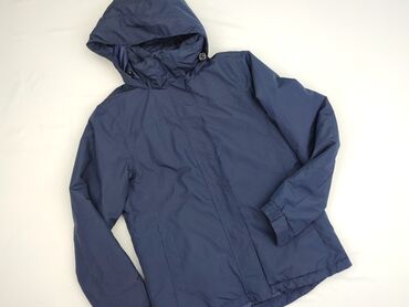 Jackets: Light jacket for men, M (EU 38), Crivit Sports, condition - Perfect at lalafo.pl Jackets: Light jacket for men, M (EU 38), Crivit Sports, condition - Perfect