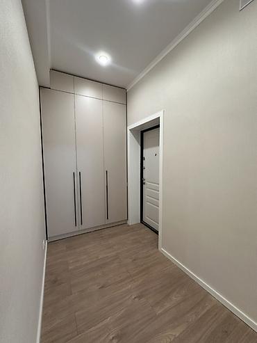 Продажа квартир: 2 комнаты, 83 м², Элитка, 7 этаж, Дизайнерский ремонт — 4