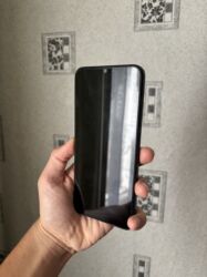 zte mf79u прошивка: Poco M5, Колдонулган, 128 ГБ, түсү - Кара, 2 SIM