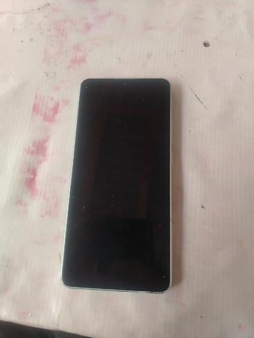 poco x3 kabro: Poco X7 Pro, rəng - Yaşıl, Sensor — 3
