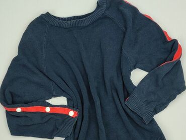 H&M, Светр жіночий, розмір M