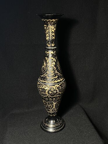 Антиквариат: Антиквариат!!!
Сервизы,пепельницы,вазы и тд — 8