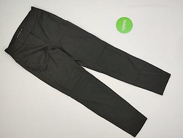 getry lidl: Spodnie materiałowe damskie, rozmiar S — 2