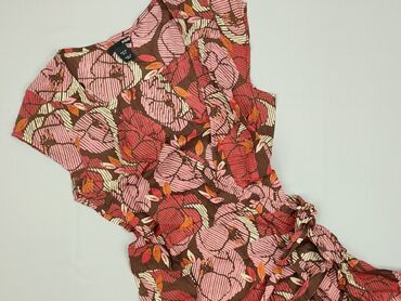 H&M, Сукня жіноча, M