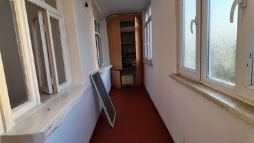 Uzunmüddətli kirayə mənzillər: Geniş və işıqlı mənzil interyeri. Gəncə şəhəri Savxoz Aileye ve ya -da lalafo.az — 12 Uzunmüddətli kirayə mənzillər: Geniş və işıqlı mənzil interyeri. Gəncə şəhəri Savxoz Aileye ve ya — 12