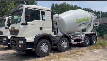 набор инструментов wellerman wl 883 цена: Бетон аралаштыргыч, 2021 г., 12 м3
