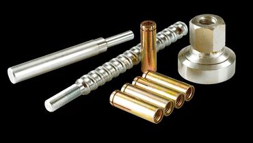 Beton işləri: Beton kesme kəsmə beton kəsimi kesimi karotçu - Beton kəsmə deşmə — 3