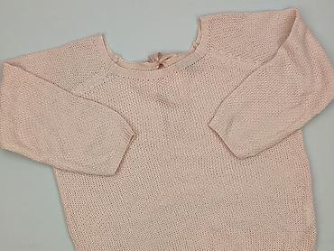 sweter cute: Woman, Sweter damski, rozmiar XL — 1
