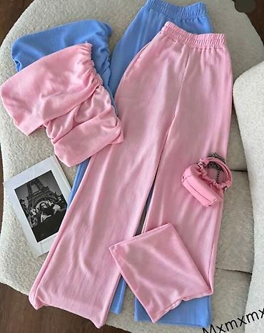 Kompleti: 07. Komplet 💫 2.600 dinara H na lalafo.rs — 11 Kompleti: 07. Komplet 💫 2.600 dinara H — 11