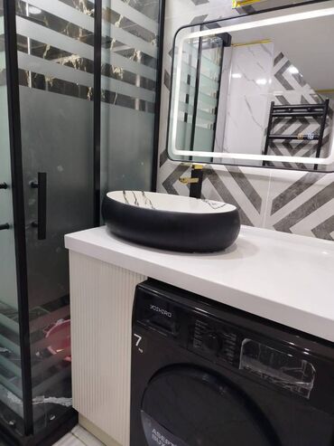 Köhnə tikili: Bakı, 2 otaqlı, Köhnə tikili, 40 kv. m — 17