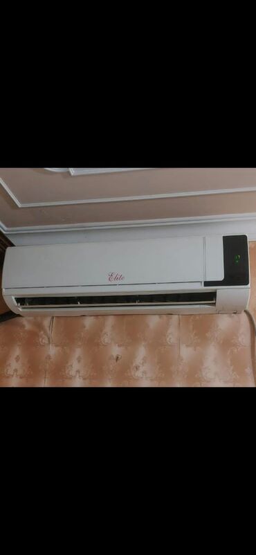 напольный кондиционер купить в баку: Kondisioner 100-dən çox kv. m