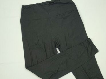 Leggings Sports for women, size S (EU 36)