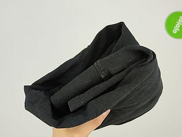 sweter panterka hm: H&M Basic, Legginsy rozmiar L — 6