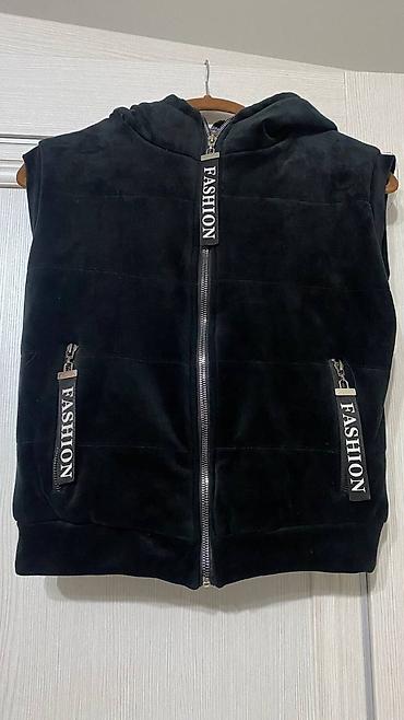 Платья: Детское платье — 9