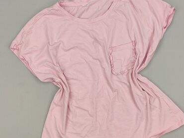 koszule lidl: Women`s T-shirt, size L