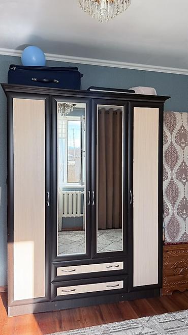 Комплекты офисной мебели: СРОЧНО ПРОДАЮ МЕБЕЛЬ ! 🏠 Все в хорошем состоянии. В комплект входит — 2