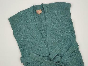 halter: NEXT Petite, Kamizelka damska, rozmiar M — 1