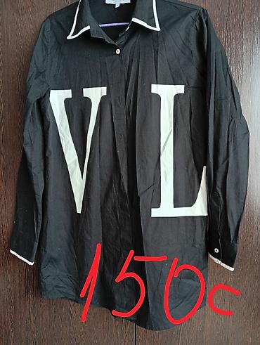 Плащи: Женская верхняя одежда и пиджак — несколько моделей. 1) Бежевый тренч — 24