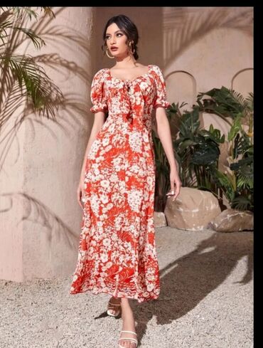 Köynək və bluzalar: Kapriz.brend.coox ince mali var.(ipekdi)gabagi dawlarla bezedilib.hem — 19