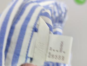 hermes koszula: H&M, Sukienka damska, rozmiar 2XS — 6