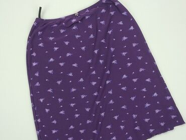 Skirts: S (EU 36), condition - Very good