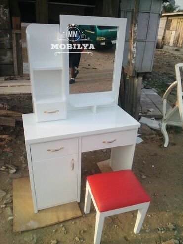 Sifarişlə termolar: Şəkilləri vərəqləyin 🔺Termoların hər biri yenidir.NAĞD VƏ KREDİTLƏ -da lalafo.az — 14 Sifarişlə termolar: Şəkilləri vərəqləyin 🔺Termoların hər biri yenidir.NAĞD VƏ KREDİTLƏ — 14