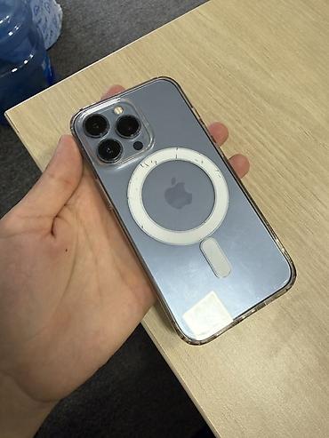 iphone 13 pro max 512: IPhone 13 Pro, 128 ГБ Основные характеристики: - Экран 6.1" Super — 1