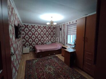 Продажа домов: Дом, 94 м², 5 комнат, Косметический ремонт at lalafo.kg — 22 Продажа домов: Дом, 94 м², 5 комнат, Косметический ремонт — 22