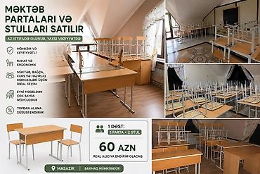 Ofis mebeli: İşlənmiş, Dördbucaq masa — 1