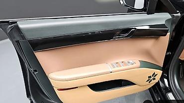 good luck: Hyundai Grandeur: 2023 г. — 6
