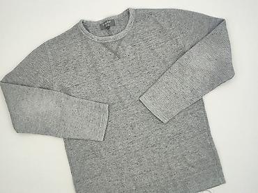pull and bear sweter: Primark, Sweter dla mężczyzn, rozmiar S — 1