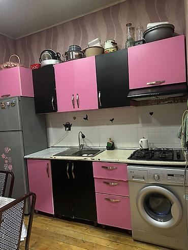 Metbex mebeli 110 manat.Ustunde aspirator ve moyka verilir unvan lalafo.az -da Metbex mebeli 110 manat.Ustunde aspirator ve moyka verilir unvan