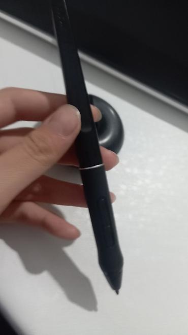 note 13 pro plus: Планшет, Б/у — 7
