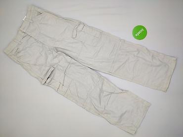 me 164: H&M Divided, Spodnie cargo damskie, rozmiar S — 2