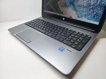 HP: Hp Probook 8GB SSD Kamera DP Procesor I5. > > Prodajem Hp — 11