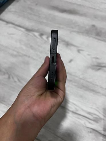 poco c51: Poco X8 Pro Max, Б/у, 512 ГБ, цвет - Черный, 2 SIM — 6