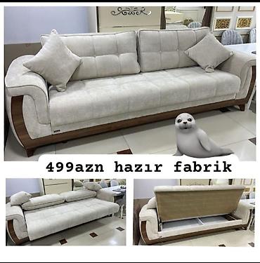 yeni model divanlar: Divanlar — 1