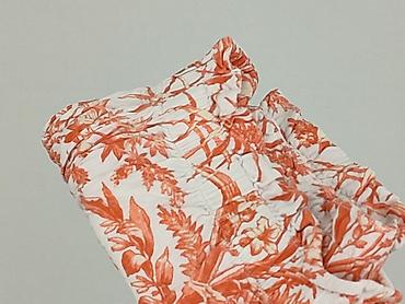 szorty mango: H&M, Szorty damskie, rozmiar M — 6