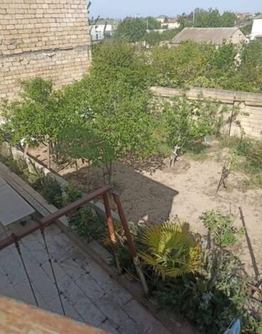 Bağ evlərinin kirayəsi: Görədil, 170 kv. m, 3 otaqlı, Hovuzsuz, İnternet, Telefon, Qaz — 15