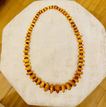 Boyunbağılar: Boyunbağı — 2