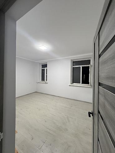 Долгосрочная аренда квартир: 2 комнаты, Собственник, Без подселения, Без мебели — 6