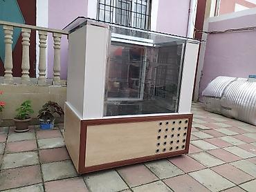 kabab sisləri: Təyinat: Kebab, tikə, qanad, tərəvəz və digər şiş məhsullarının eyni — 2