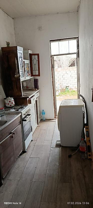 Torpaq sahələrinin satışı: 8 sot, Tikinti, Kupça (Çıxarış) — 11