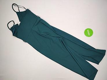 clothes miss: Miss Selfridge, Kombinezon damski, rozmiar S — 4