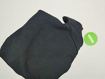 type o negative: T-shirt damski, rozmiar L — 5