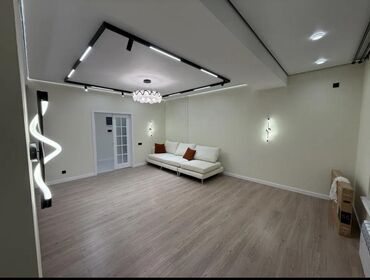 Продажа квартир: 4 комнаты, 124 м², Элитка, 7 этаж, Евроремонт at lalafo.kg — 6 Продажа квартир: 4 комнаты, 124 м², Элитка, 7 этаж, Евроремонт — 6