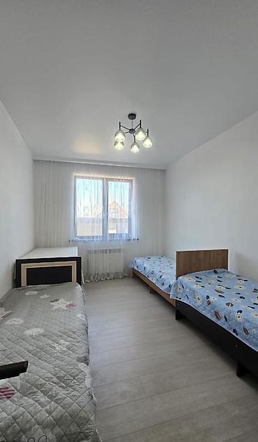 Продажа коттеджей и домов: Продается частный дом (/2/уровневый) 📍 Адрес: Город Чолпон-Ата 📐 — 8