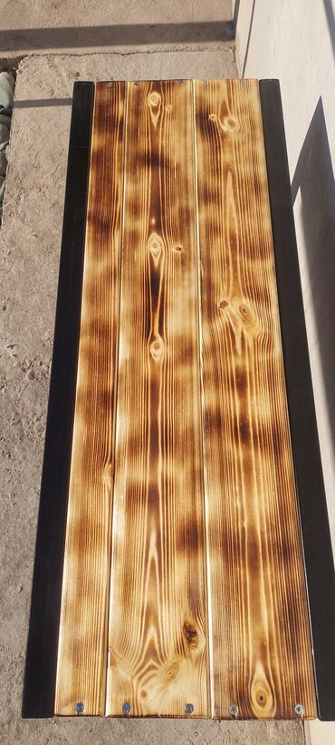 Полки для магазина: Буйрутма(заказ)алабыз.Жаныча стилде,каалаган фотодон дизайн чыгарып — 10